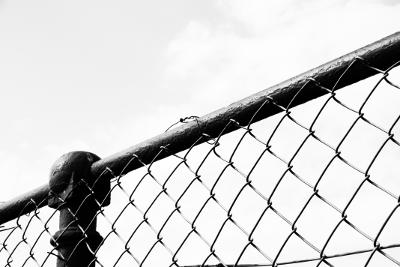 Straight to freedom, par Xavier E. G. Dierick